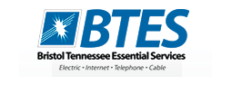Bristol Tennessee Essential Services